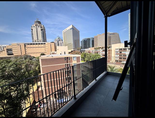 1 BEDROOM APARTMENT FOR SALE IN SANDOWN